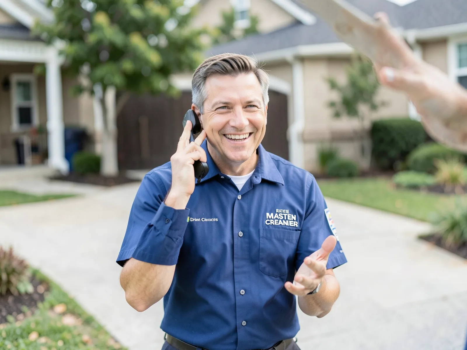 Drain Cleaning Annandale, NJ FAQs
